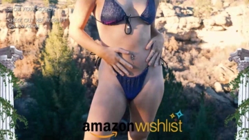 Maggielovieee  07-12-2021 cum swapping Couple